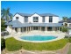 27 Smugglers Place, Runaway Bay QLD 4216