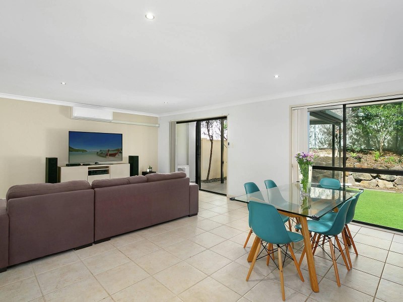 27/368 Pine Ridge Road, Coombabah QLD 4216