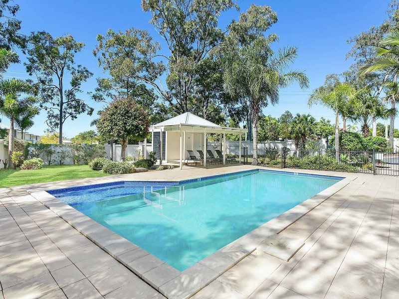 27/368 Pine Ridge Road, Coombabah QLD 4216