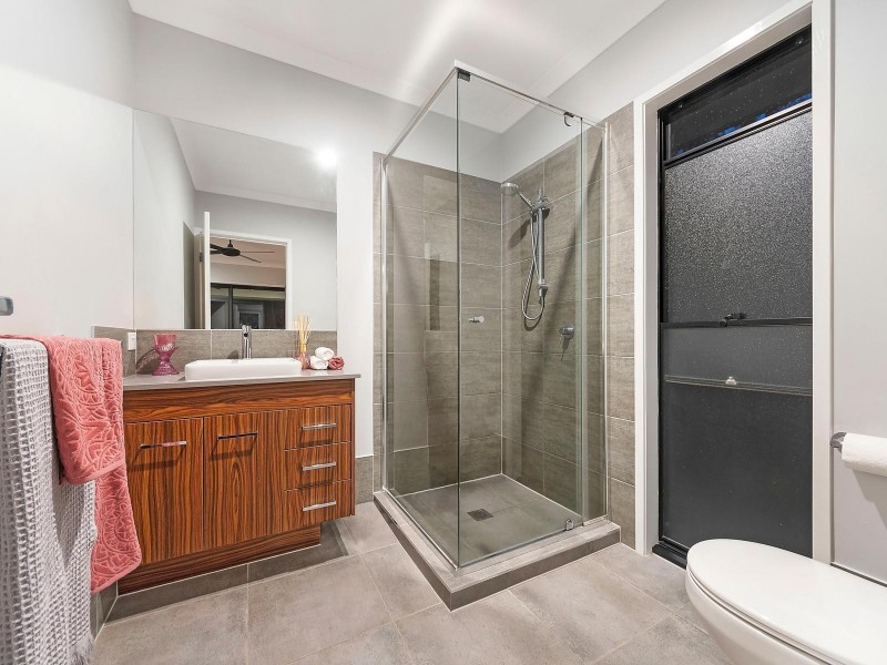 32 Valley View Vista, Wongawallan QLD 4210