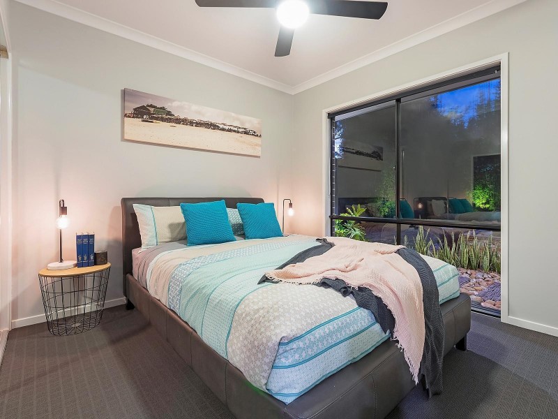 32 Valley View Vista, Wongawallan QLD 4210