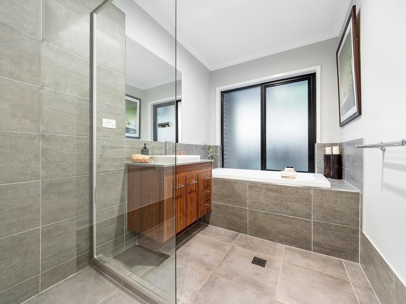 32 Valley View Vista, Wongawallan QLD 4210