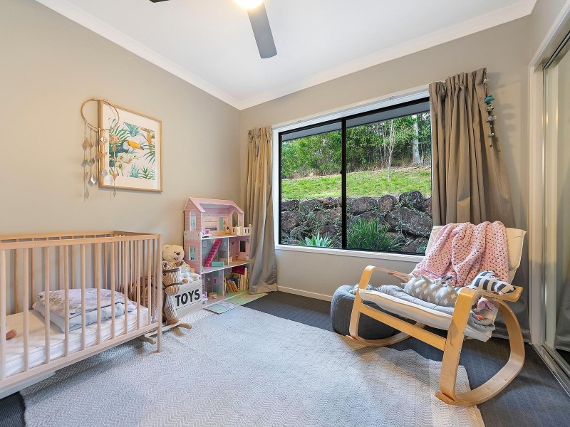 32 Valley View Vista, Wongawallan QLD 4210