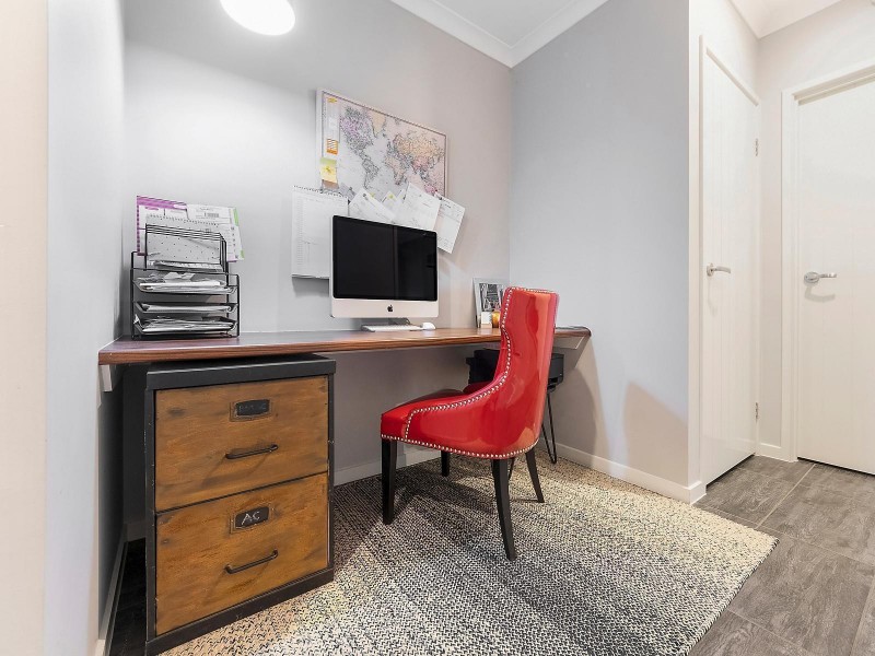 32 Valley View Vista, Wongawallan QLD 4210