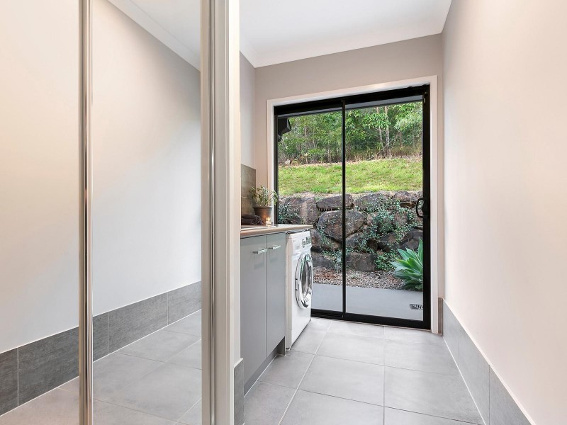 32 Valley View Vista, Wongawallan QLD 4210