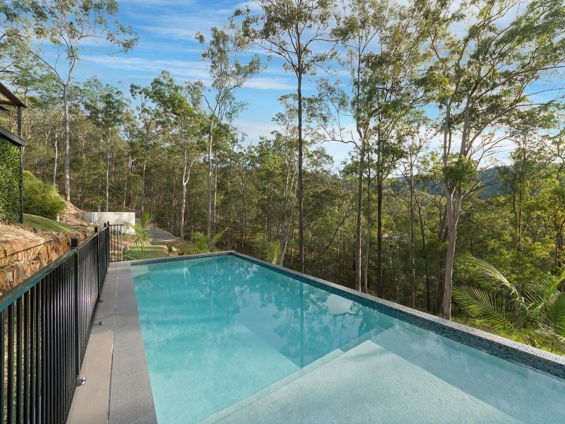 32 Valley View Vista, Wongawallan QLD 4210