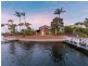 11 Kikori Crescent, Runaway Bay QLD 4216