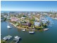 11 Kikori Crescent, Runaway Bay QLD 4216