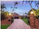 11 Kikori Crescent, Runaway Bay QLD 4216