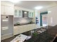11 Kikori Crescent, Runaway Bay QLD 4216