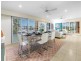 11 Kikori Crescent, Runaway Bay QLD 4216