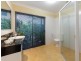 11 Kikori Crescent, Runaway Bay QLD 4216