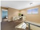 11 Kikori Crescent, Runaway Bay QLD 4216