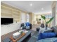 11 Kikori Crescent, Runaway Bay QLD 4216