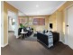 11 Kikori Crescent, Runaway Bay QLD 4216