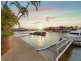 11 Kikori Crescent, Runaway Bay QLD 4216