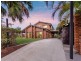 11 Kikori Crescent, Runaway Bay QLD 4216