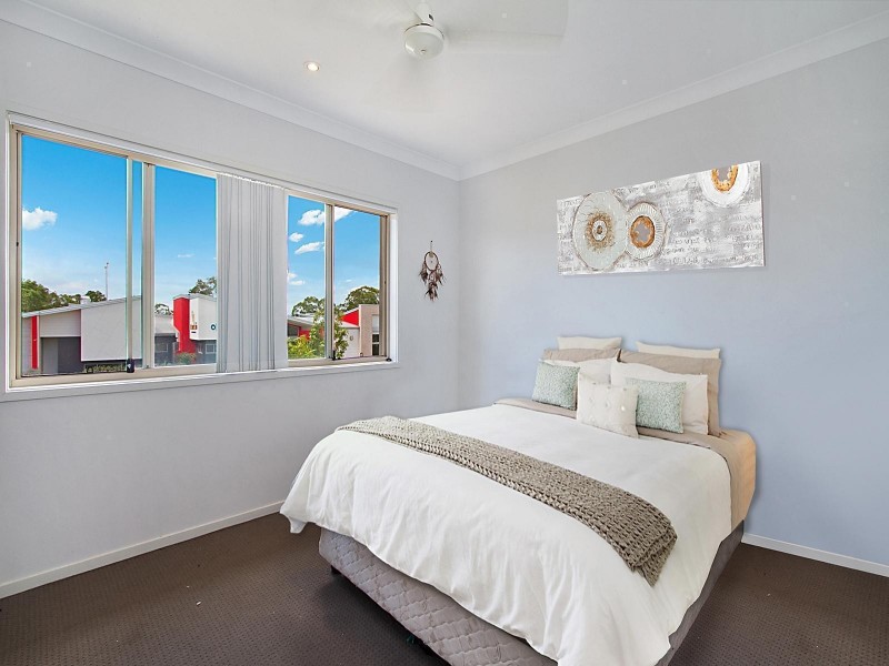 33 Gunther Avenue, Coomera QLD 4209