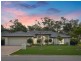 11 Blackfen Court, Arundel QLD 4214