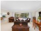 11 Blackfen Court, Arundel QLD 4214