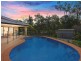 11 Blackfen Court, Arundel QLD 4214