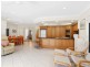 11 Blackfen Court, Arundel QLD 4214