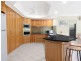 11 Blackfen Court, Arundel QLD 4214