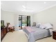11 Blackfen Court, Arundel QLD 4214