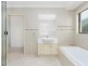 11 Blackfen Court, Arundel QLD 4214