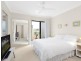 11 Blackfen Court, Arundel QLD 4214