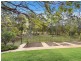 11 Blackfen Court, Arundel QLD 4214
