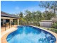 11 Blackfen Court, Arundel QLD 4214