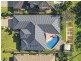 11 Blackfen Court, Arundel QLD 4214