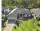 11 Blackfen Court, Arundel QLD 4214