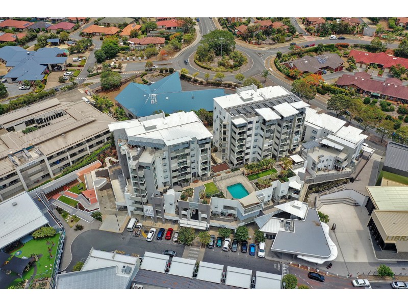 104/111 Lindfield Road, Helensvale QLD 4212