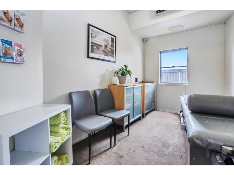 104/111 Lindfield Road, Helensvale QLD 4212