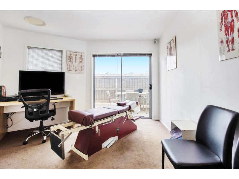 104/111 Lindfield Road, Helensvale QLD 4212