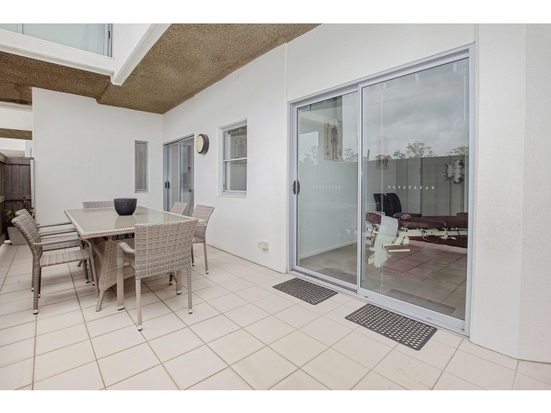 104/111 Lindfield Road, Helensvale QLD 4212