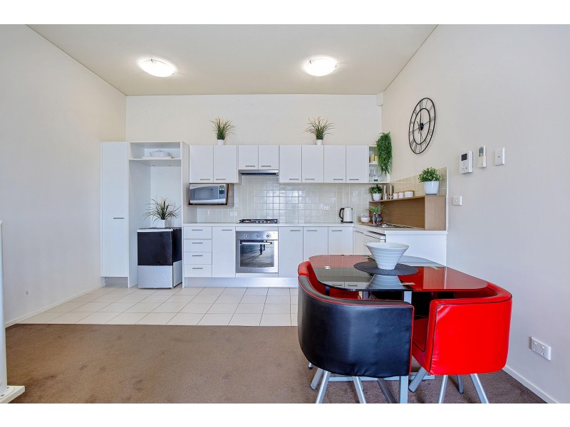 104/111 Lindfield Road, Helensvale QLD 4212