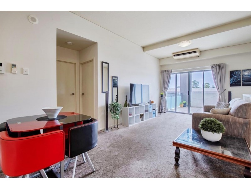 104/111 Lindfield Road, Helensvale QLD 4212