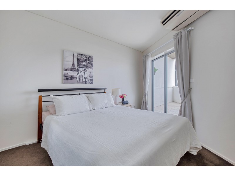 104/111 Lindfield Road, Helensvale QLD 4212