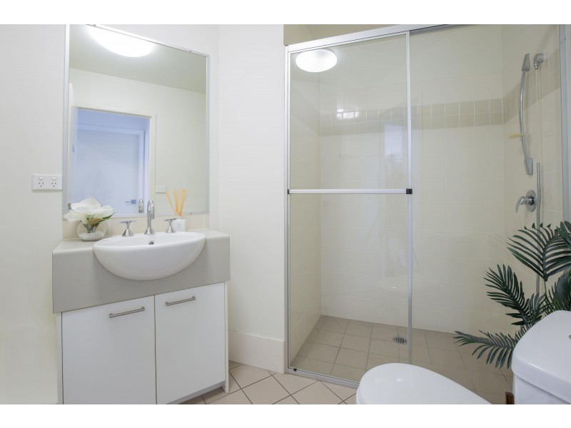 104/111 Lindfield Road, Helensvale QLD 4212