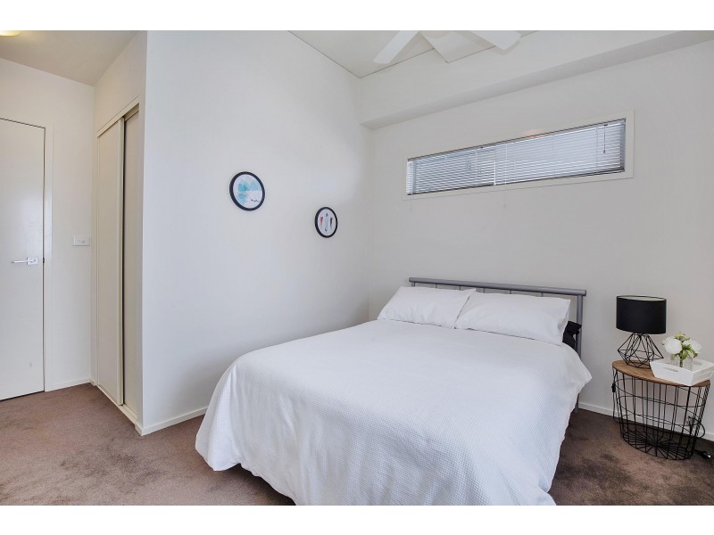 104/111 Lindfield Road, Helensvale QLD 4212