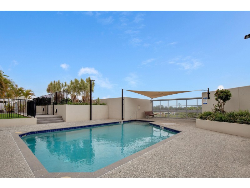 104/111 Lindfield Road, Helensvale QLD 4212