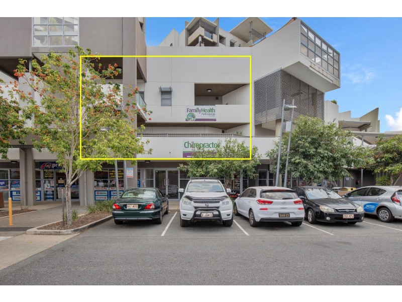 104/111 Lindfield Road, Helensvale QLD 4212