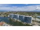 31201/5 Harbourside Court, Biggera Waters QLD 4216