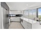 31201/5 Harbourside Court, Biggera Waters QLD 4216