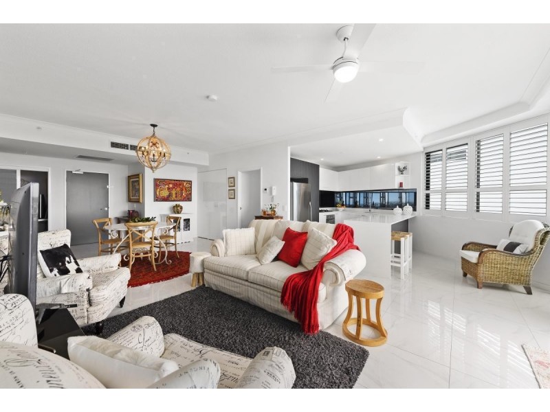 31201/5 Harbourside Court, Biggera Waters QLD 4216