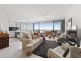 31201/5 Harbourside Court, Biggera Waters QLD 4216