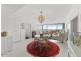 31201/5 Harbourside Court, Biggera Waters QLD 4216